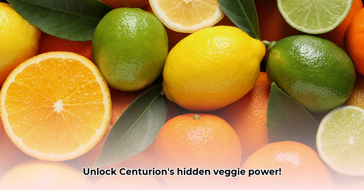 fruit-and-veg-centurion